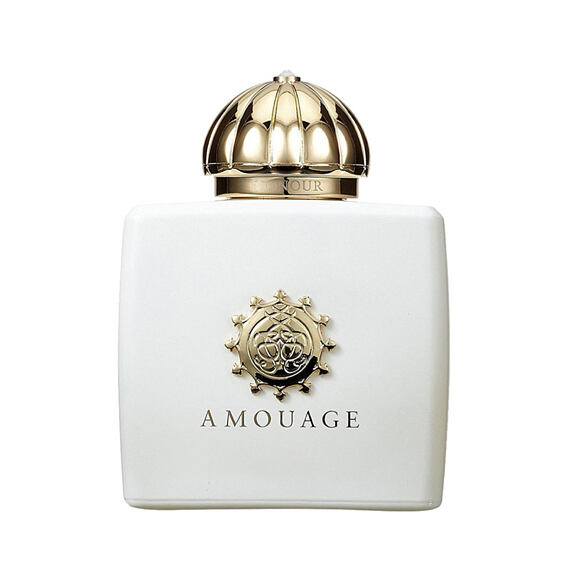 Amouage Honour pour Femme EDP 100 ml W