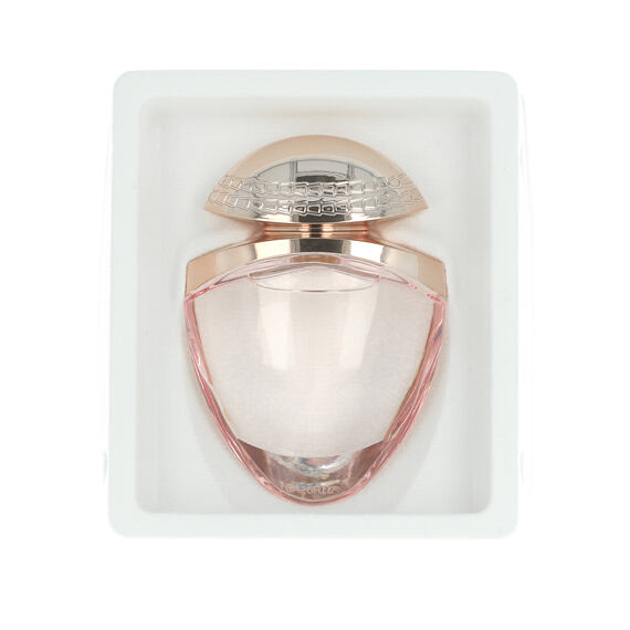 Bvlgari Rose Goldea EDP 25 ml W