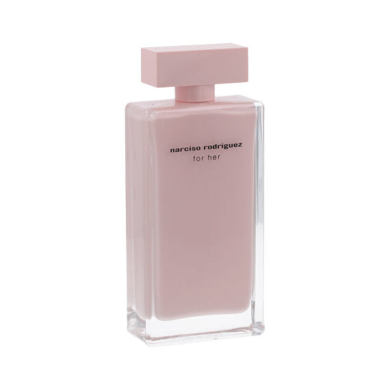 Narciso Rodriguez For Her Woda perfumowana dla kobiet 150 ml