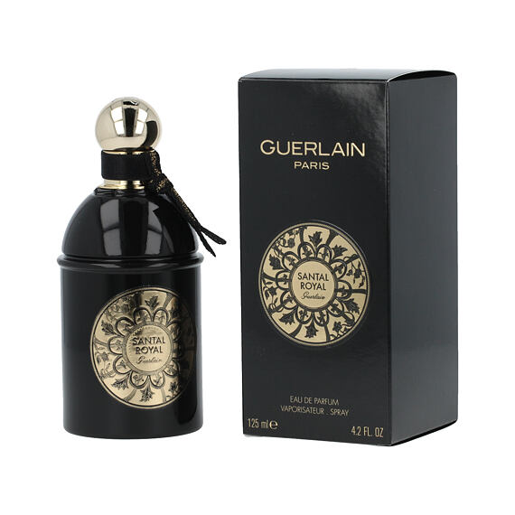 Guerlain Santal Royal EDP 125 ml U