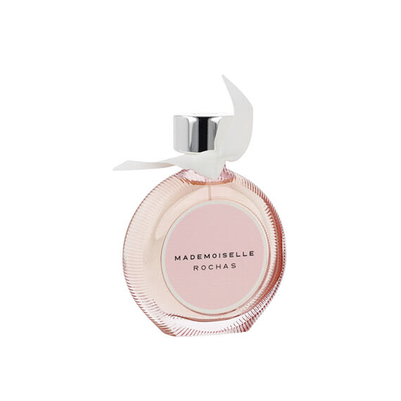 Rochas Mademoiselle Rochas EDP tester 90 ml W