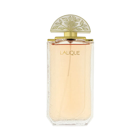 Lalique Lalique EDP tester 100 ml W