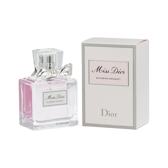 Dior Miss Dior Blooming Bouquet EDT 50 ml W