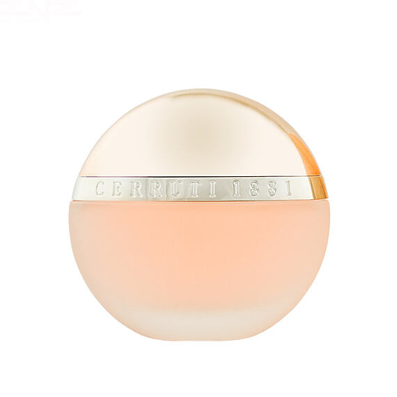 Cerruti 1881 EDT tester 100 ml W