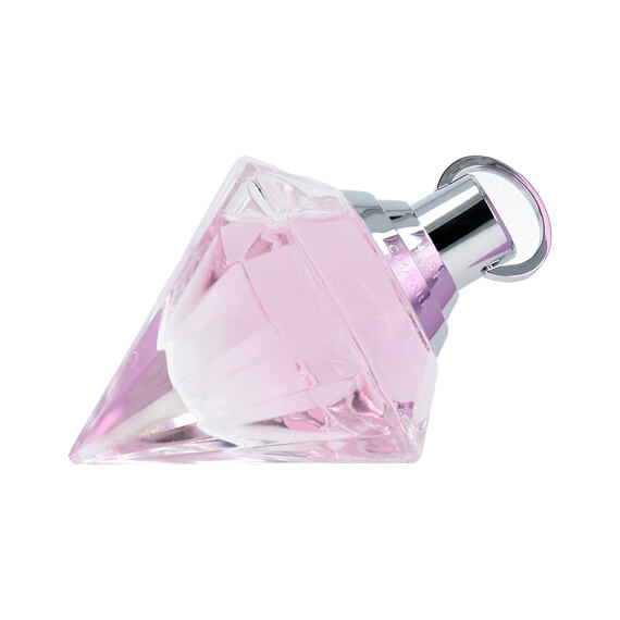 Chopard Wish Pink EDT tester 75 ml W