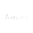 Giorgio Armani Code Homme EDT 125 ml + EDT 15 ml M