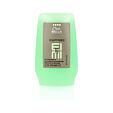 Wella EIMI Sculpt Force Extra Strong Flubber Gel 125 ml - Stare opakowanie