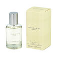 Burberry Weekend for Women EDP 30 ml W - Nowe opakowanie