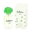 Grès Cabotine de Gres EDT 30 ml W