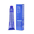 Inebrya Bionic Color Golden 100 ml - 9/3 Very Light Blonde Golden