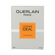 Guerlain L&#039;Homme Ideal Woda perfumowana dla mężczyzn 100 ml