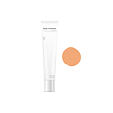 Base of Sweden Waterproof Full Coverage Foundation SPF 30 30 ml - Energetic