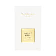 Guerlain L&#039;Heure Bleue EDP 75 ml W