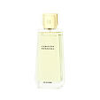 Carolina Herrera Carolina Herrera EDT 100 ml W