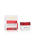 L'Oréal Paris Revitalift Eye Cream 15 ml