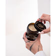 Francesco’s Goods masło shea 180 ml