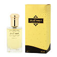 Rasasi Oud Al - Mubakhar EDP 100 ml U
