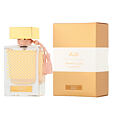 Rasasi Qasamat Morhaf EDP 65 ml U