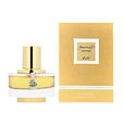 Rasasi Junoon Leather Pour Femme EDP 50 ml W