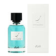 Rasasi Sotoor Raa’ EDP 100 ml U