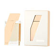 Rasasi Attar Al Boruzz Lamaat Musk Tabriz EDP 50 ml U