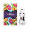 Swiss Arabian Attar Mubakhar Olejek perfumowany 20 ml U