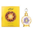Swiss Arabian Layali Olejek perfumowany 15 ml W