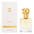 Swiss Arabian Walaa EDP 50 ml U