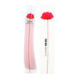 Kenzo Flower by Kenzo Poppy Bouquet EDP 50 ml W