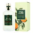 4711 Acqua Colonia Blood Orange &amp; Basil EDC 170 ml U