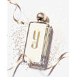 Afnan 9 am EDP 100 ml W