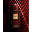 Afnan Modest Deux Pour Femme EDP 100 ml W