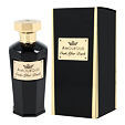 Amouroud Oud After Dark EDP 100 ml U