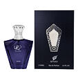 Afnan Turathi Homme Blue EDP 90 ml M