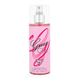 Guess Girl spray do ciała 250 ml W