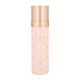 Kenzo World Fresh Mist for Body & Clothes 100 ml W