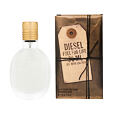 Diesel Fuel for Life Homme EDT 30 ml M