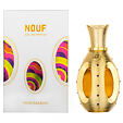 Swiss Arabian Nouf EDP 50 ml W