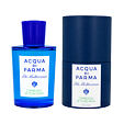 Acqua Di Parma Blu Mediterraneo Cipresso di Toscana EDT 150 ml U