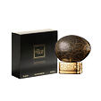 The House of Oud Blessing Silence EDP 75 ml U