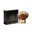 The House of Oud Wonderly EDP 75 ml U