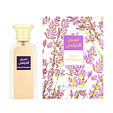 Afnan Naseej Al Khuzama EDP 50 ml U