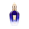 Xerjoff Join the Club Comandante! EDP rozpakowany 100 ml U