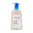 Bioderma Atoderm Intensive Gel Moussant żel pod prysznic 500 ml