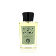 Acqua Di Parma Colonia Futura EDC 180 ml U