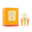 Acqua Di Parma Peonia Nobile spray do włosów 50 ml W