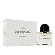 Byredo Oud Immortel EDP 100 ml U