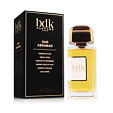 BDK Parfums Oud Abramad EDP 100 ml U