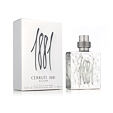 Cerruti 1881 Silver EDT 100 ml M