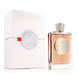 Atkinsons The Big Bad Cedar EDP 100 ml U - Nowe opakowanie